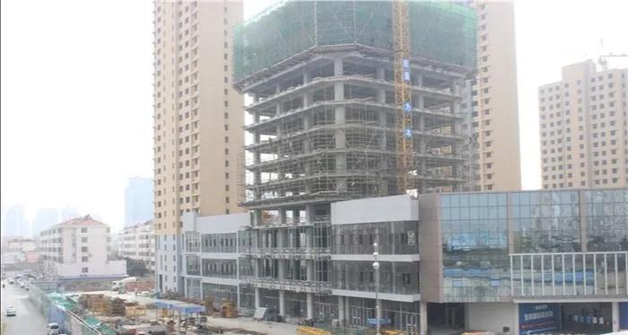 滕州烂尾楼名单最新,滕州烂尾楼盘最新消息