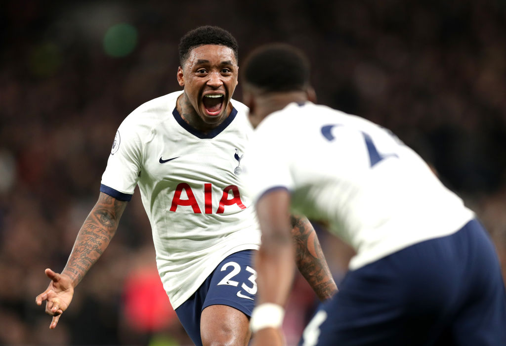 曾经荷兰有多强大,荷兰曾经的锋线