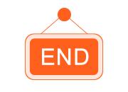 好用的gif表情包app,有什么好用的表情包p图软件