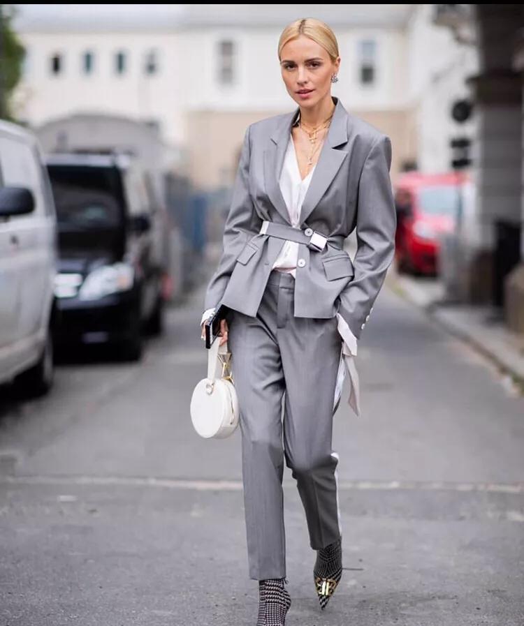 网购衣服实用小技巧,如何网购衣服便宜质量还好