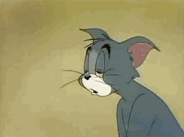 nars粉底膏,nars粉底膏色号