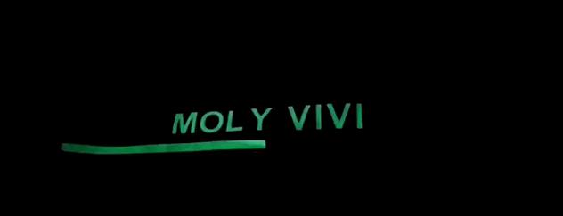 如何一天瘦腿之吴昕瘦腿法,吴昕瘦腿成功靠的是打瘦腿针