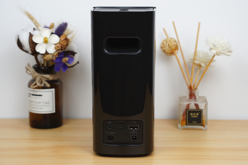 创新t100t60音质,创新t100创新t40