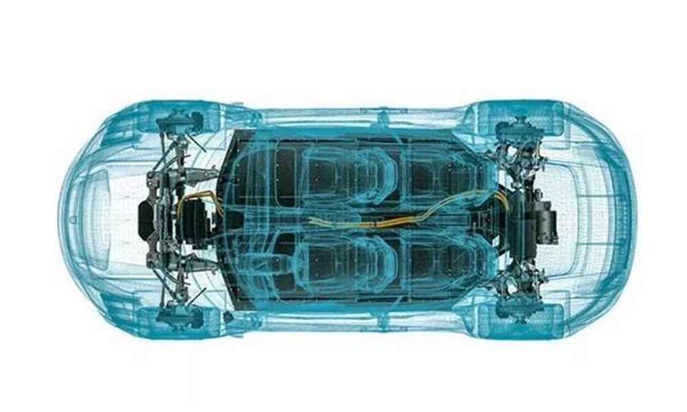 最新十大最佳发动机排行榜,德国人评价什么车最稳