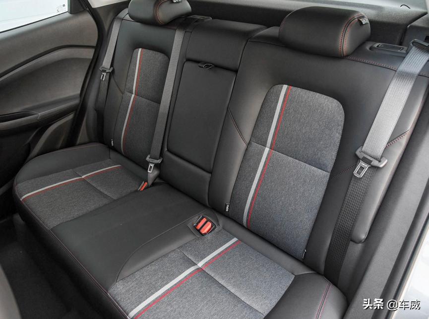 雪佛兰全新创酷预售价格,雪佛兰创酷1.5tcvt真实油耗