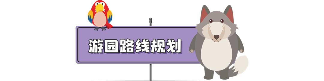 长隆飞鸟乐园怎么去长隆欢乐世界,汉溪长隆地铁站去长隆飞鸟乐园