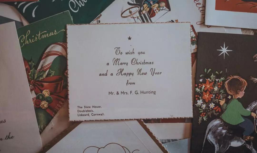 冬季欧洲最值得去旅行的国家,适合冬天旅游的欧洲国家