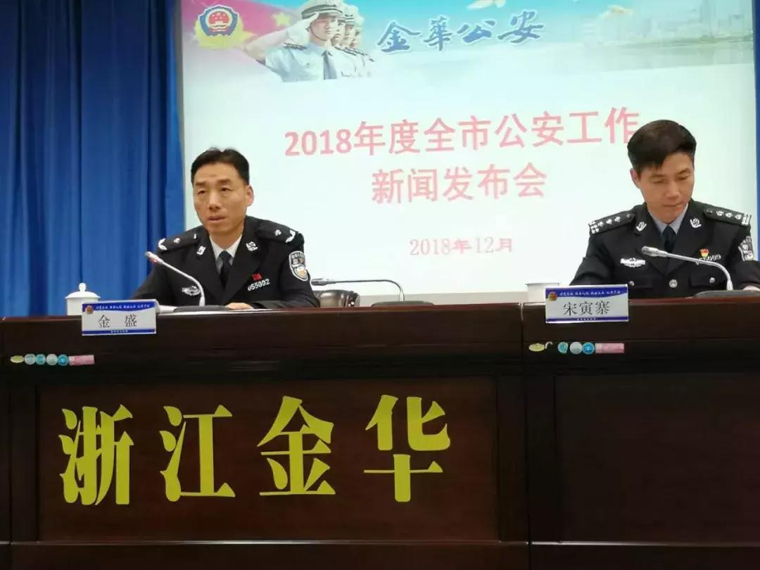 维密香水wicked,维密香水什么级别