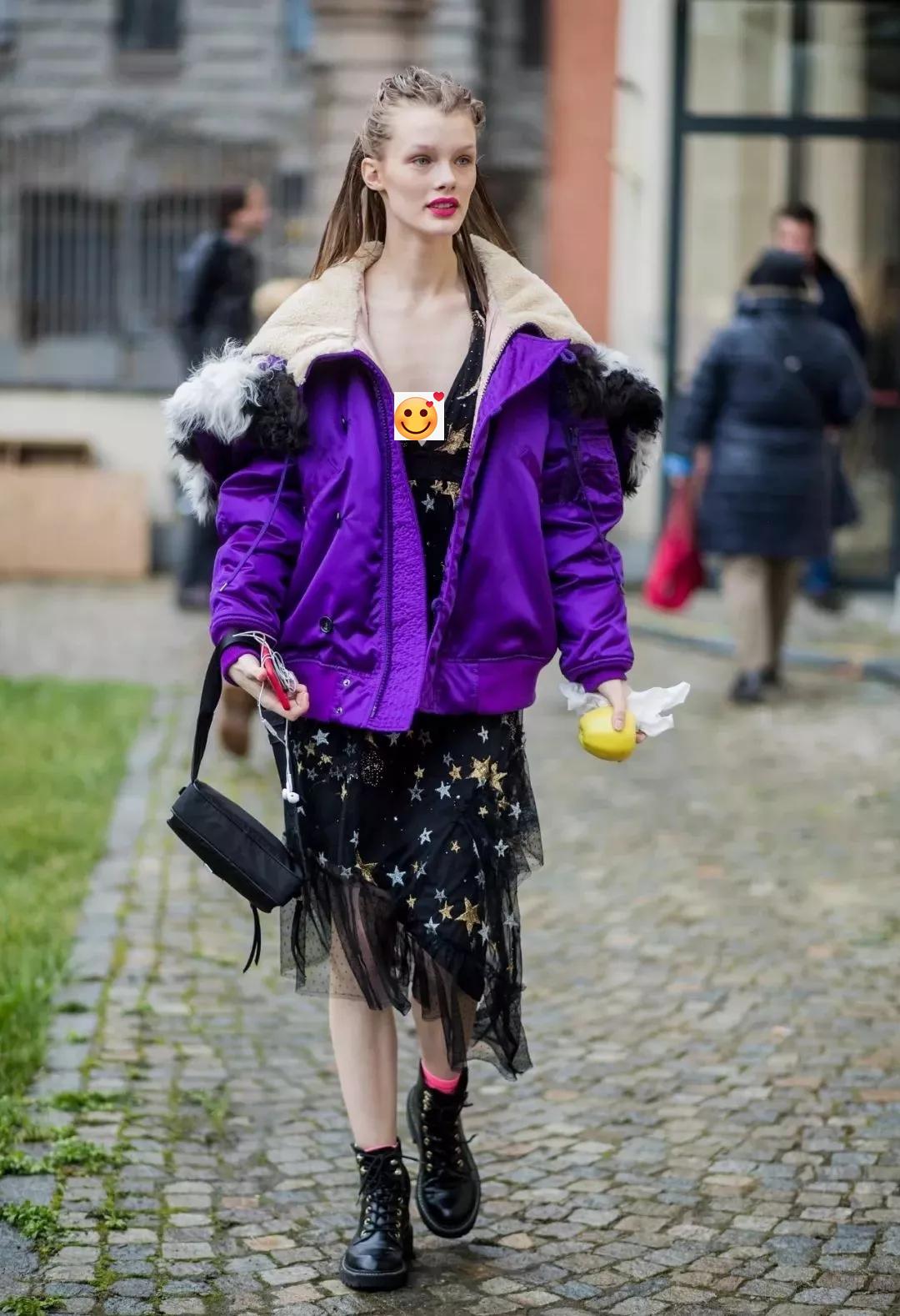 英伦风时髦马丁靴,英伦风炫酷马丁靴够不够帅