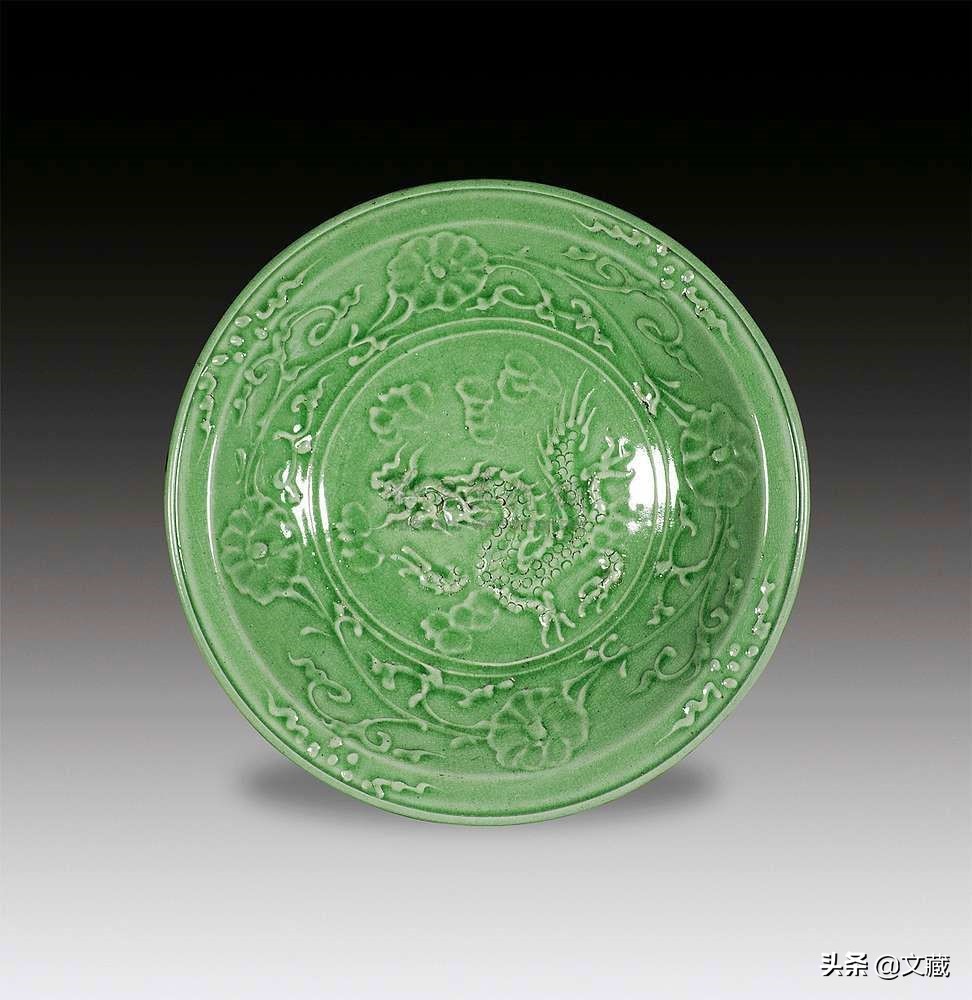 北宋官窑瓷与南宋官窑瓷有何区别,北宋和南宋官窑瓷器哪个珍贵