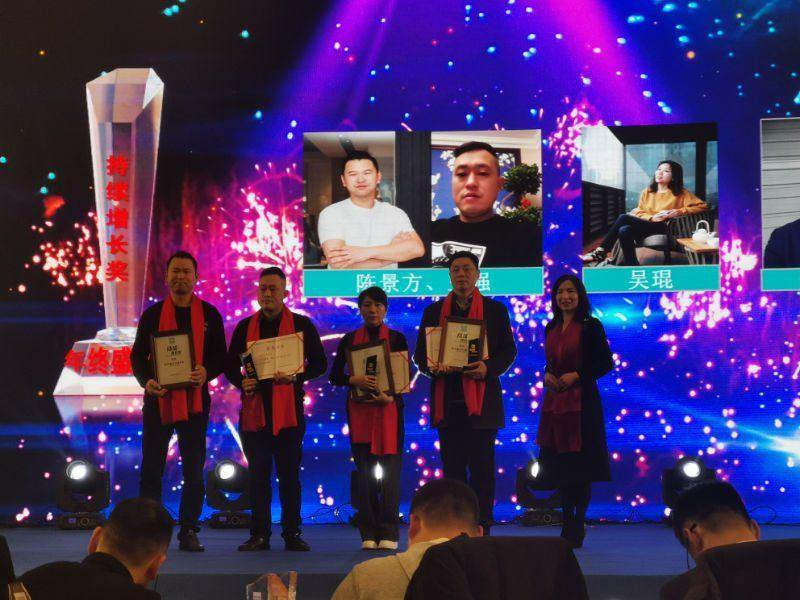 上海斯可馨布艺沙发,斯可馨布艺沙发公司