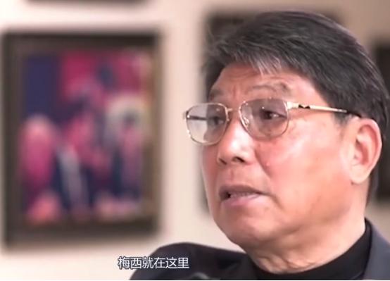 武磊历程,武磊创造的历史