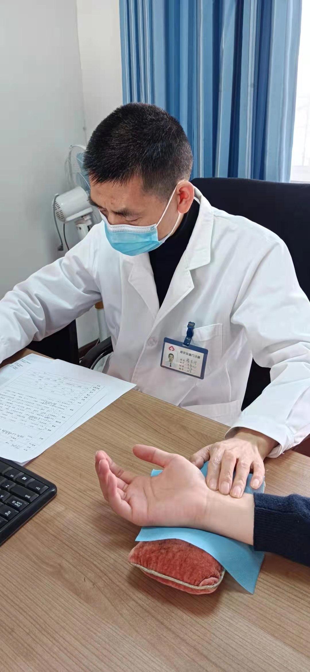 前列腺增生的预防措施,前列腺增生早知道早预防