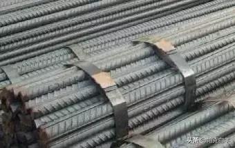 年底计算公式大全集,财务日常计算公式大全集