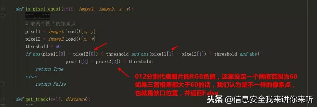 黑客解密攻略,黑客破解漏洞讲解