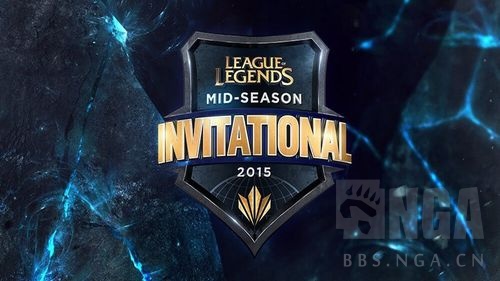 lpl编年史合集,lpl编年史完整