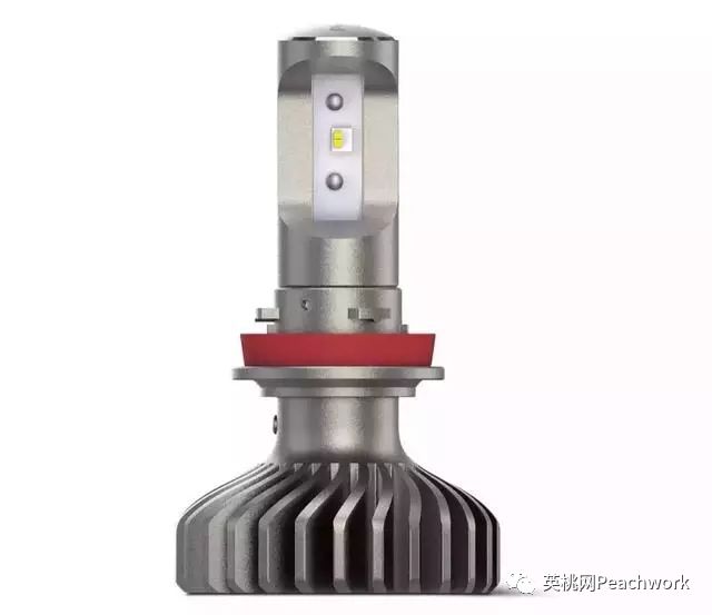 2022红点设计大奖作品包装,2019红点设计大奖得主