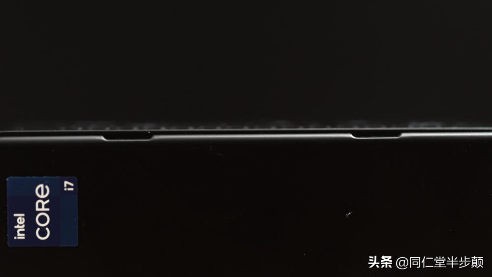 10元搞定NUC支架11代新NUC使用DIY保姆教程