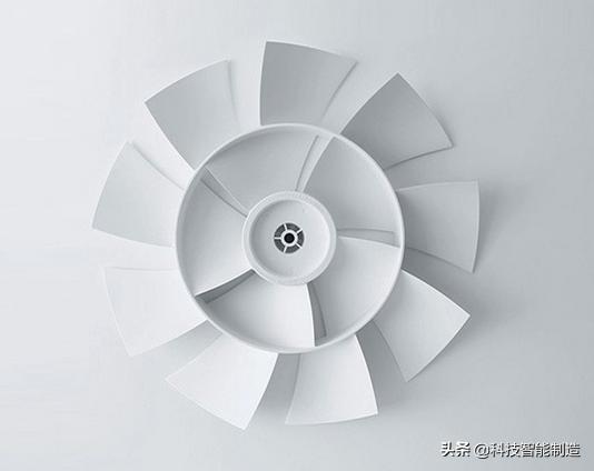 乔布斯风扇价格,日本乔布斯风扇多少钱