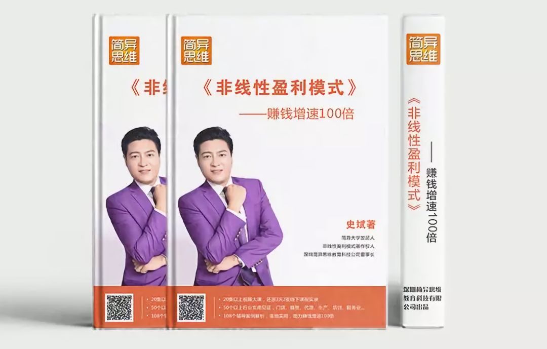 门店营销最简单的方法,油漆店销售模式