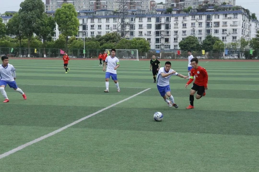 8强晋级名单图,8强球队名单