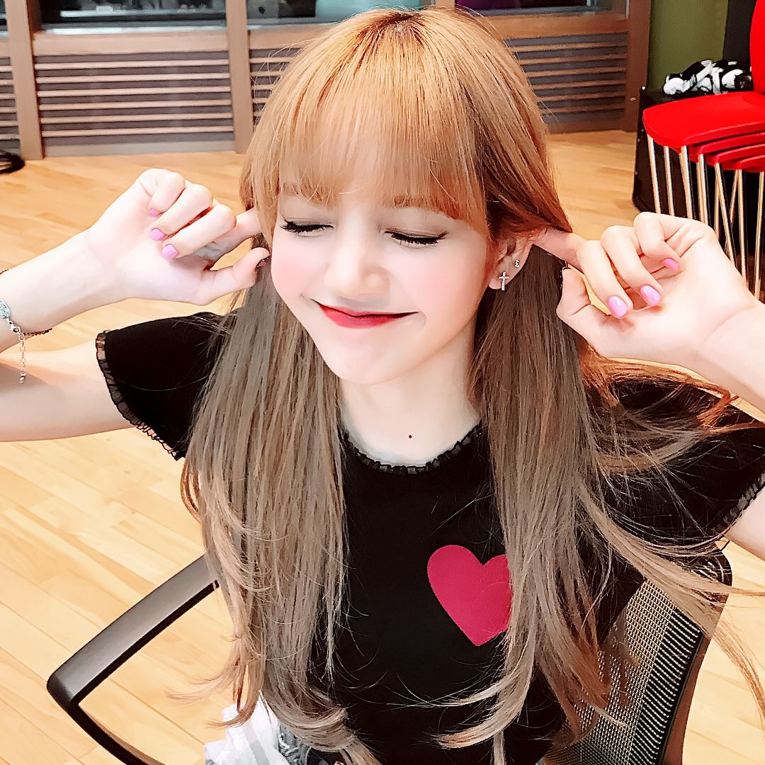 用了上百支润唇膏，我现在心目中的top10是这几个