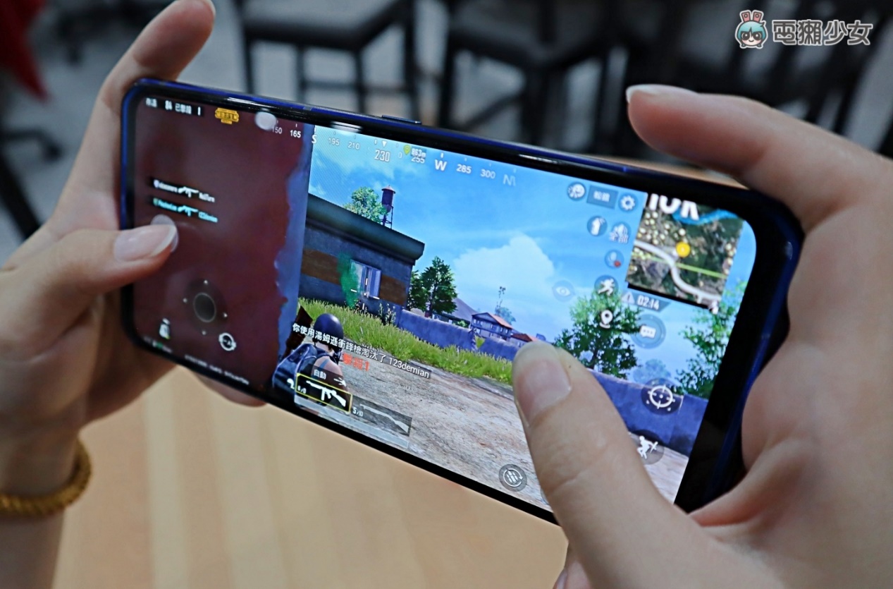 联想legion手机什么时候上市,联想legion手机