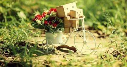 淘宝店铺转让之后可以改名字吗,淘宝店铺转让是否具有法律效力