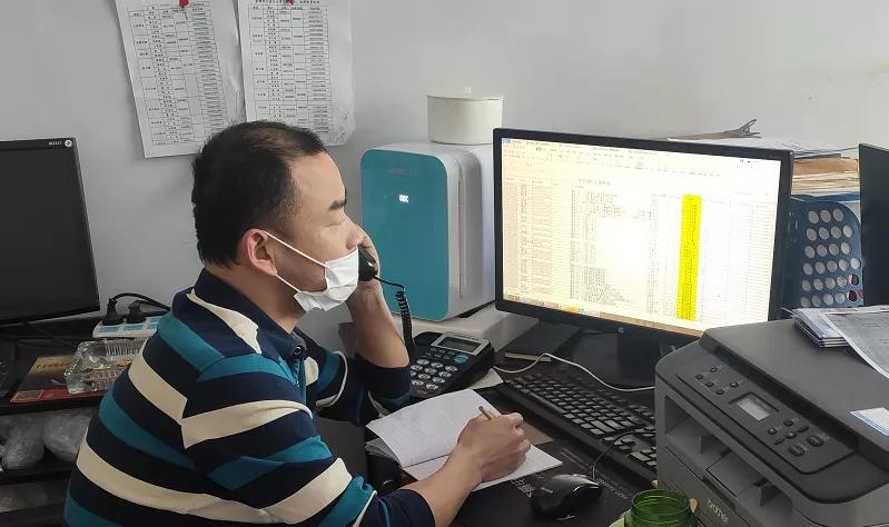 盘锦疫情防控政策电话号,盘锦疫情咨询热线