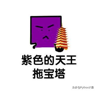 python爬虫基金行情数据,利用python爬虫分析基金