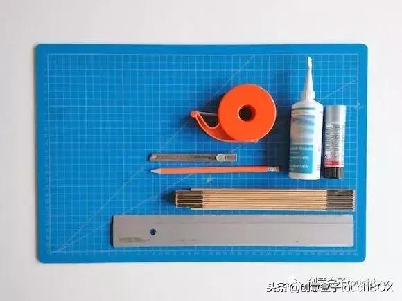 双11快递盒废物利用,双11纸箱有什么用