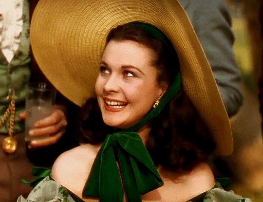 绝色佳人费雯丽,绝代佳人费雯丽英文版