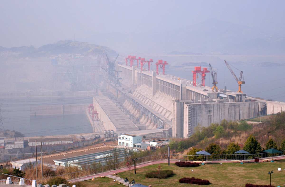 日照244个项目名单,日照首批41个项目