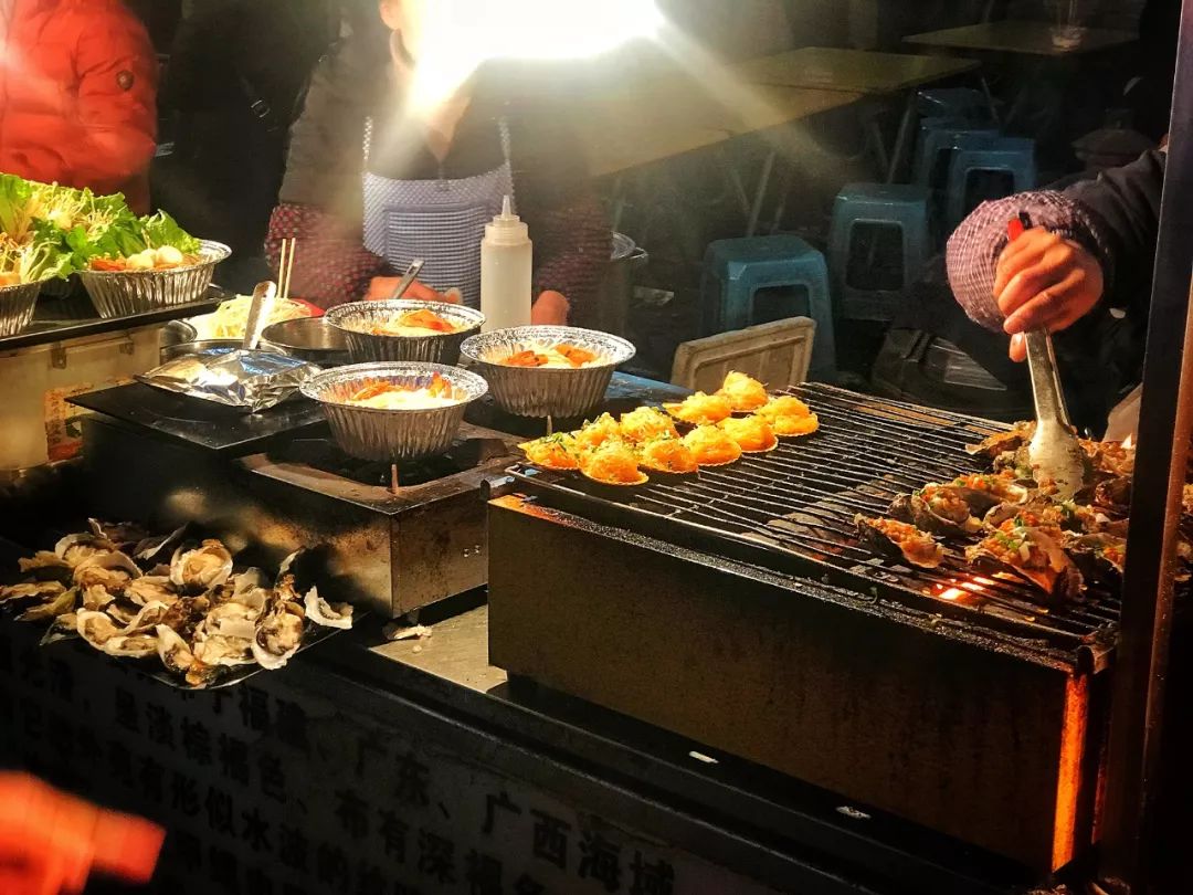 广西一家三口自驾游视频,一家三口游广西