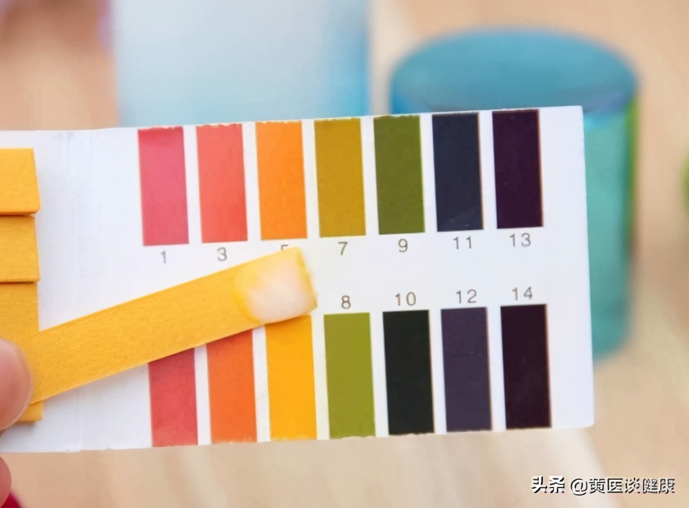 高尿酸血症及痛风的临床治疗探讨,高尿酸血症和痛风的治疗进展题库