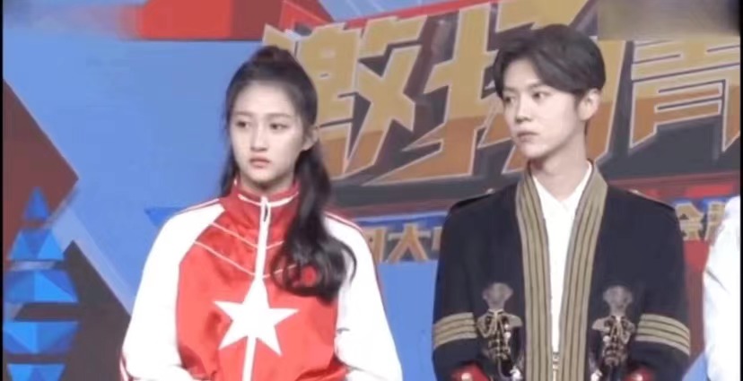 汪峰玄学定律合集,娱乐圈玄学第一人