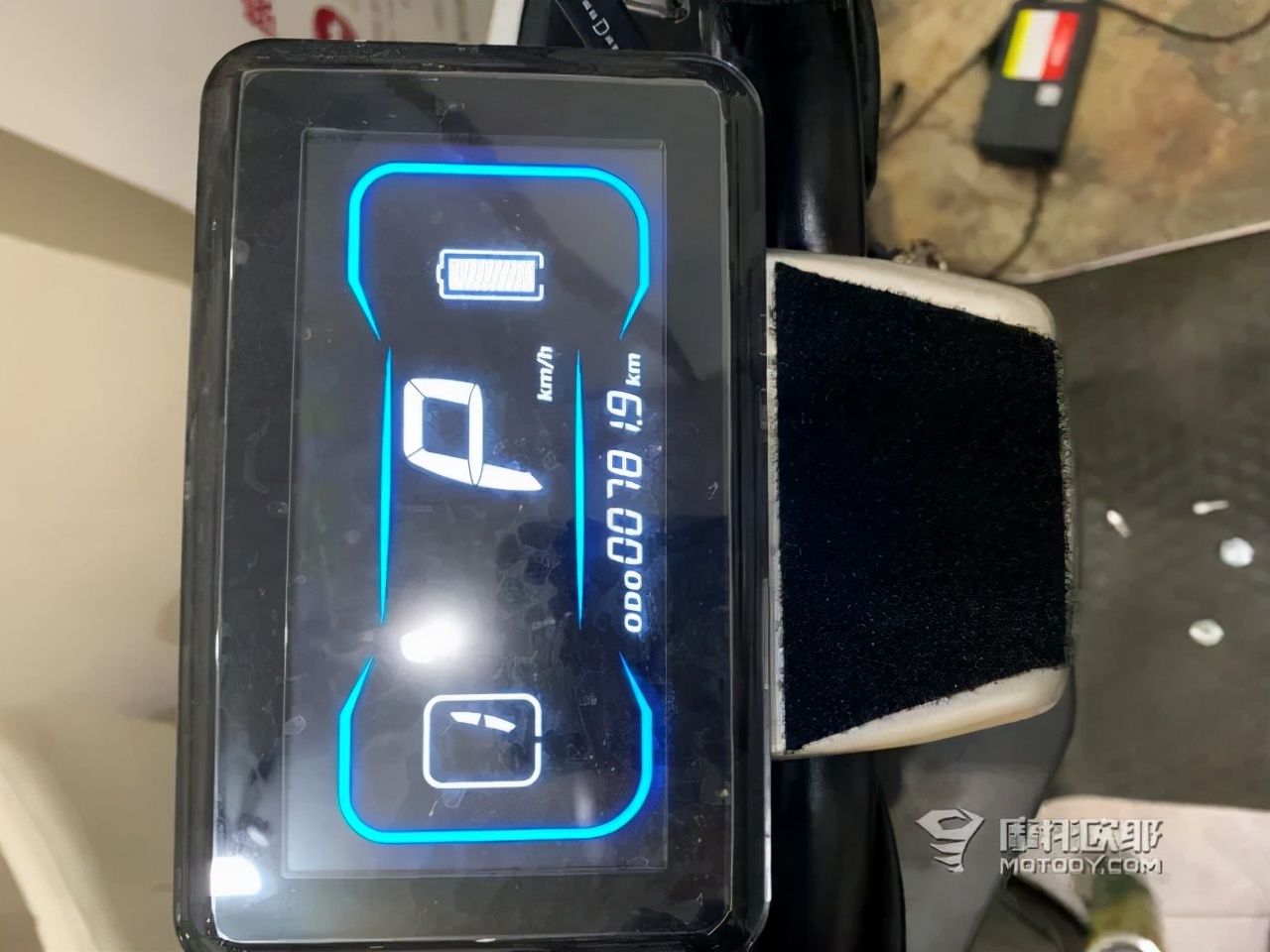 一段未知的大冒险，大阳E客ET2电动车主用车报告