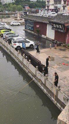 搞笑gif开心一刻单身也挺好,搞笑gif开心视频