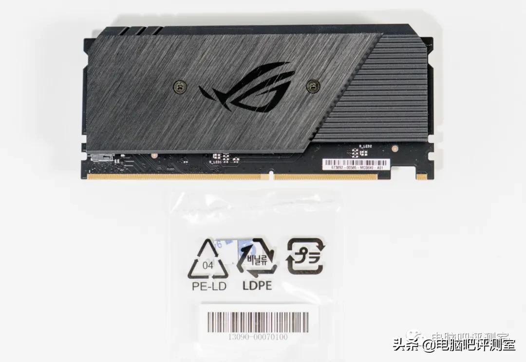 华硕rogmaximusxhero测评,正品华硕rogmaximusz790extreme主板