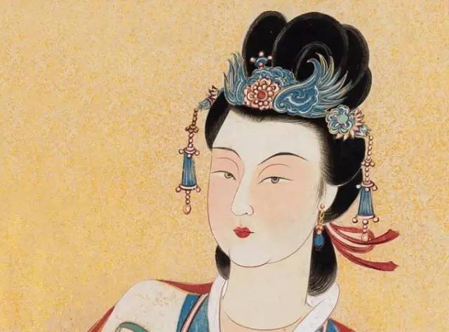 张大千山水画真迹大全,张大千十大经典神作