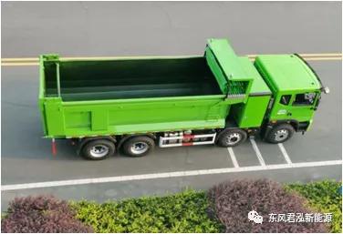 涓滈鍚涙硴闄堜寒,涓滈鍚涙硴姹借溅鍏徃