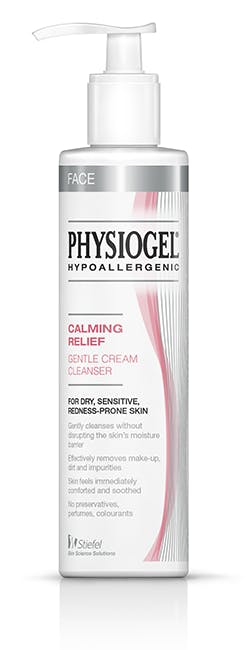 北京医院自制护肤产品怎么样,药厂生产的护肤品怎么样