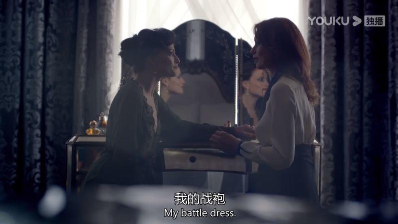 十年，像这样吃相好看的爆款不多了