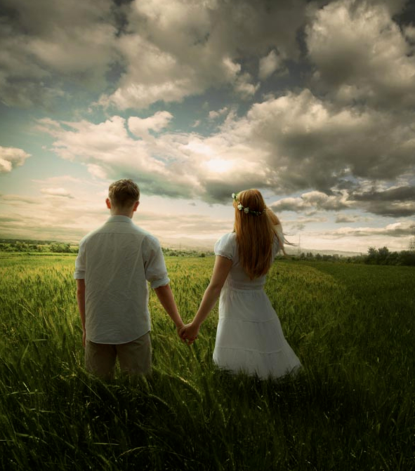 ps教程第62节图层混合选项,ps教程图层混合式模式讲解