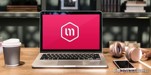 彩票起源和用途,彩票衰落是哪年