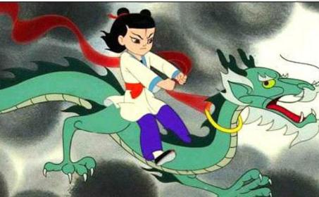 80后怀旧经典卡通片,8090后童年回忆动漫片