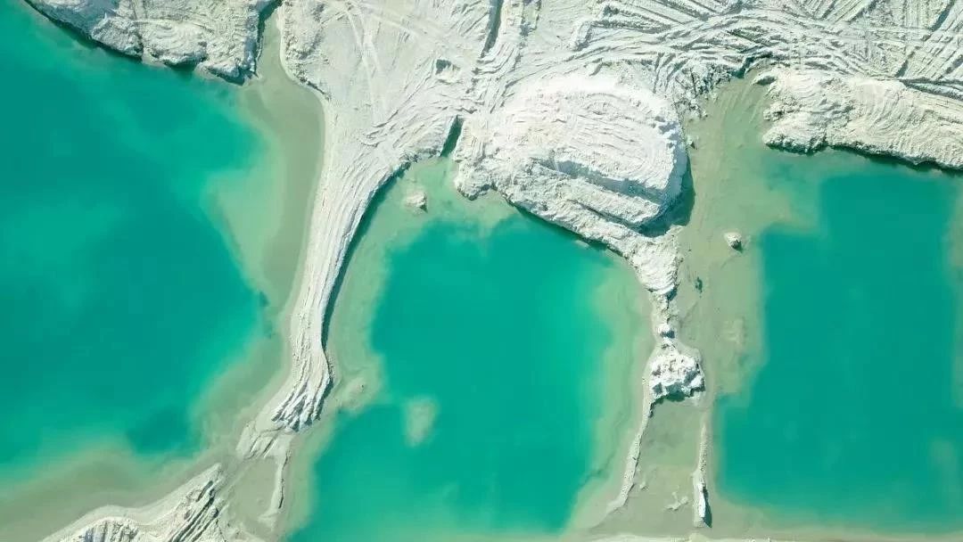 茶卡到大柴旦翡翠湖,茶卡怎么去大柴旦翡翠湖