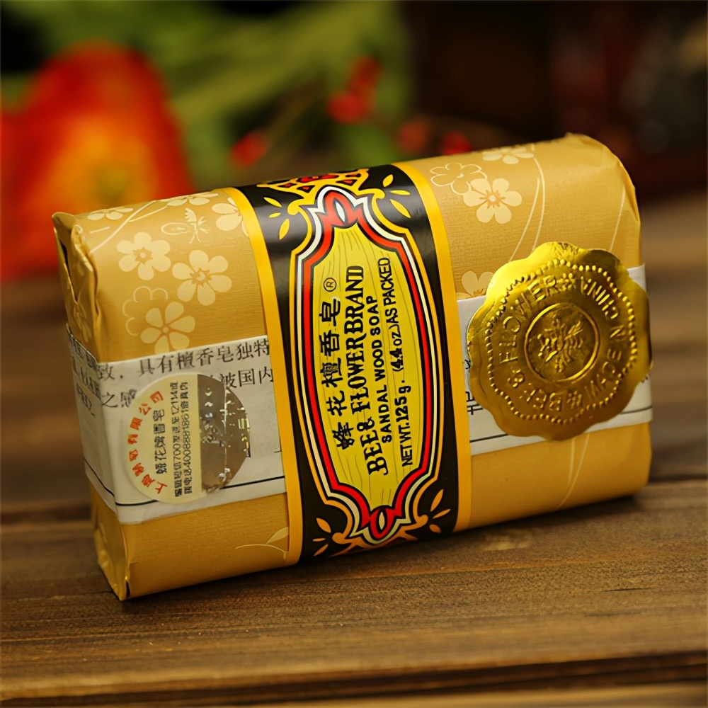 4种国货护肤品必买,值得推荐的四种国货护肤品