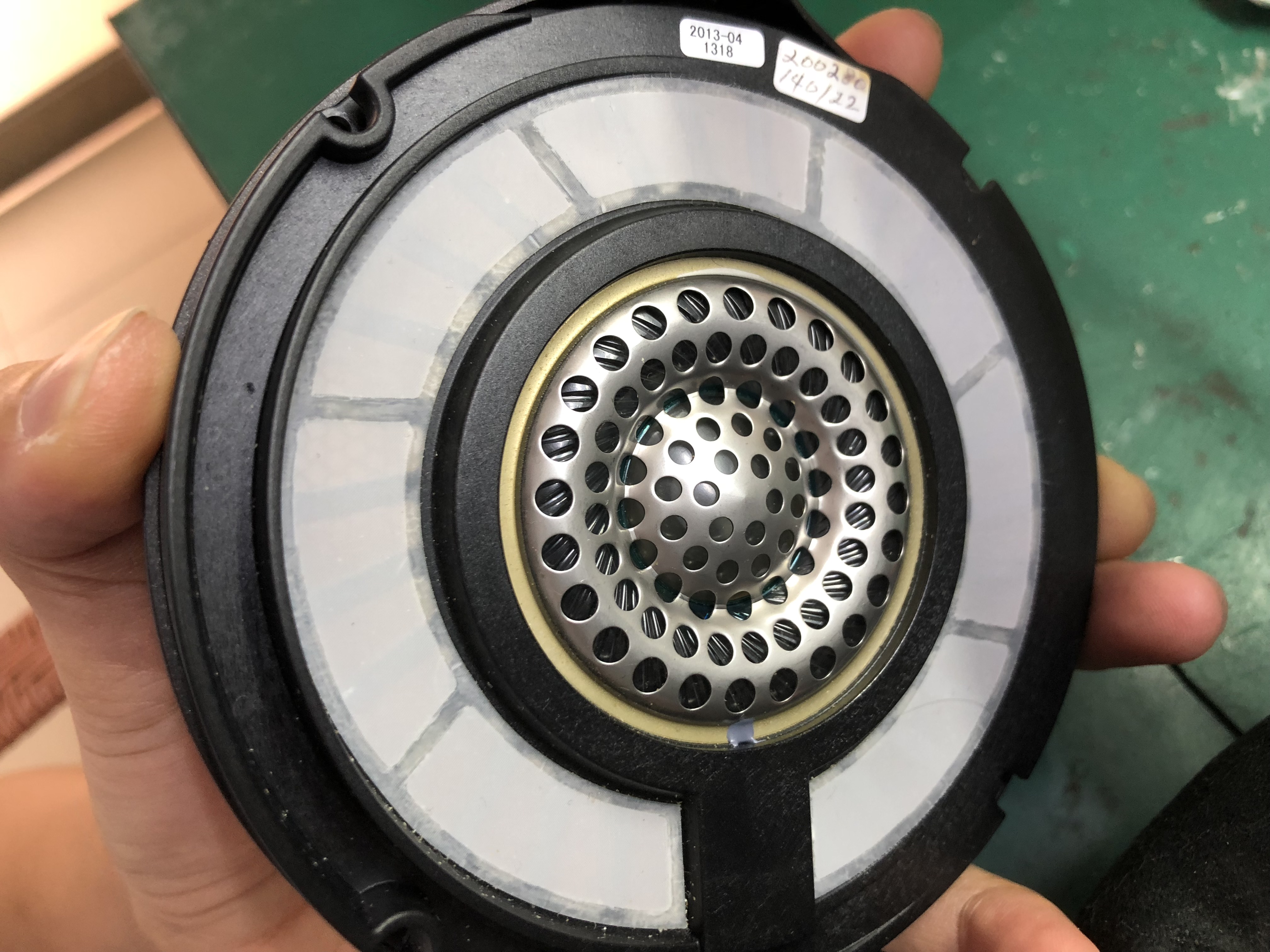 铁三角ad2000和ad2000x区别,铁三角ad1000x与2000x