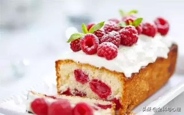 心灵鸡汤励志正能量短句人生感悟,心灵鸡汤人生感悟正能量短句合集